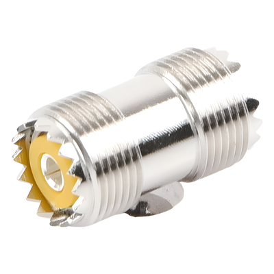 RFU-536
