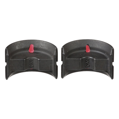 CD-920-1/0