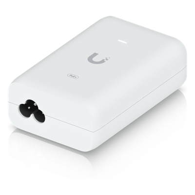 UACC-POE+-2.5G