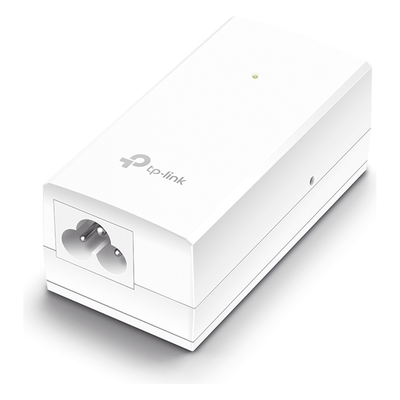 TL-POE2412G