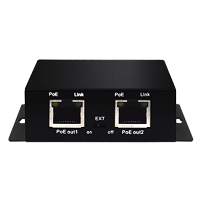 WI-PE31G