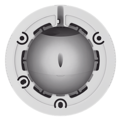 CS-H4