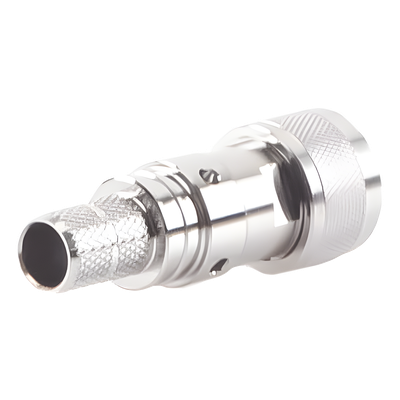 EZ-400-UM-X