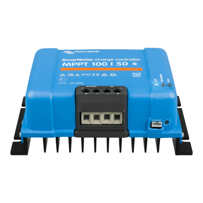 SSMPPT100/50