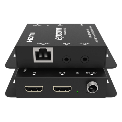 EPC-ED9100R2