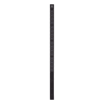VXLW-16P