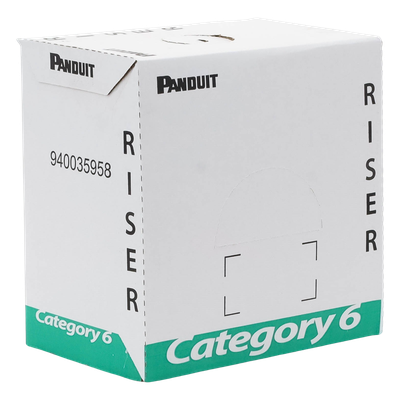 PUR6C04BU-F