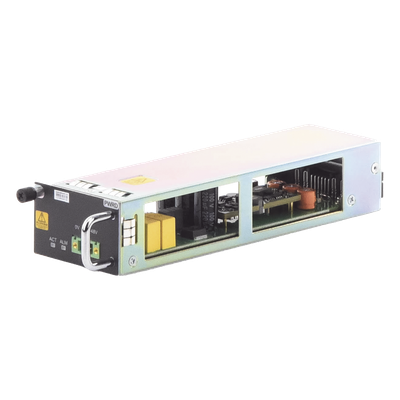 AN6001-G16-PWRD