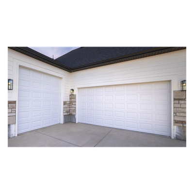 GARAGE207-SC
