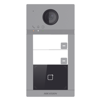 DS-KV8213-WME1(C)