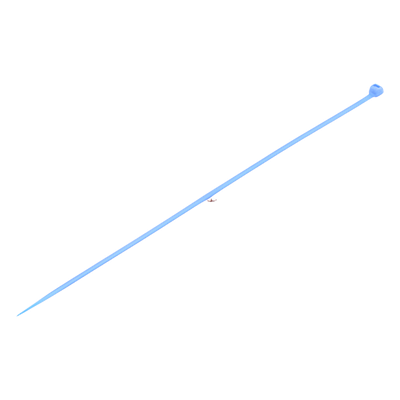 TH-300-BLU