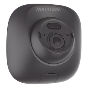 HIKVISION AE-VC212T-ITS – Cámara Móvil TURBO HD / 1080P 30 fps / Lente 2.1 mm Ultra Ancho / Conector Aviación PoC / IR 15 m / 49 ft / Diseño Antivibración / Micrófono Integrado / Interior