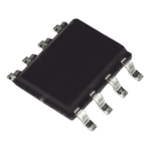 SYSCOM 296-9314-5-ND – Circuito Integrado / Gestión de Carga / SOIC-8 / NICd-NiMH-Li-Ion / 2.5V-5.5V