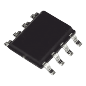 SYSCOM 296-9314-5-ND – Circuito Integrado / Gestión de Carga / SOIC-8 / NICd-NiMH-Li-Ion / 2.5V-5.5V