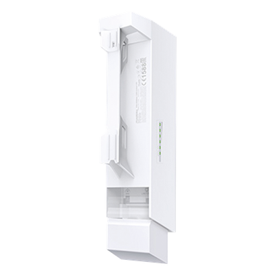 CPE510