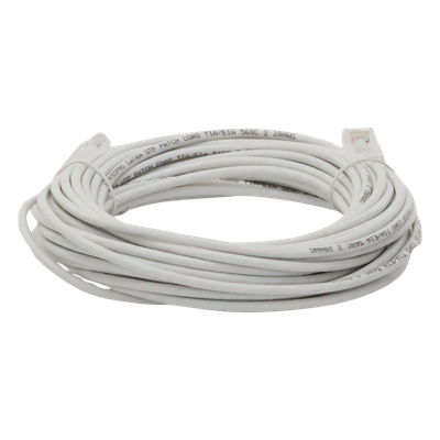 LP-UT6A-1000-WH28