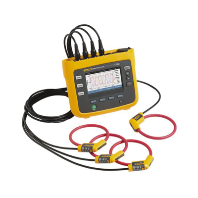 FLUKE-1738/EUS