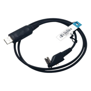 TXPRO TXCP966I – Cable Programador USB / Conector USB-A a Multipin Tipo Peineta / Compatible Windows 98 a Windows 11 / Soporte Windows Server 2003-2022 / Más de 20 Modelos Icom