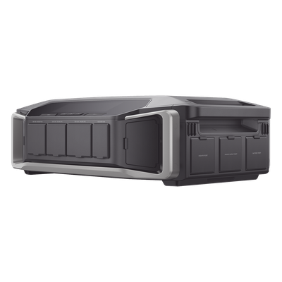 EFYJ751-PCS-US