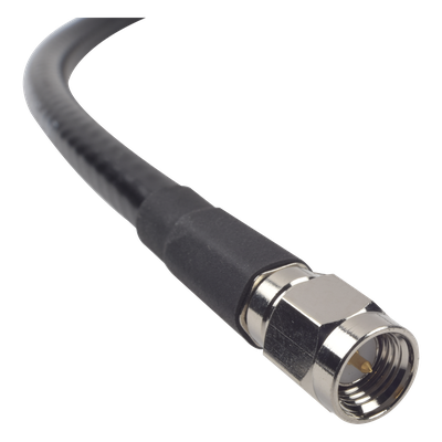 SN-240UF-SMA-60
