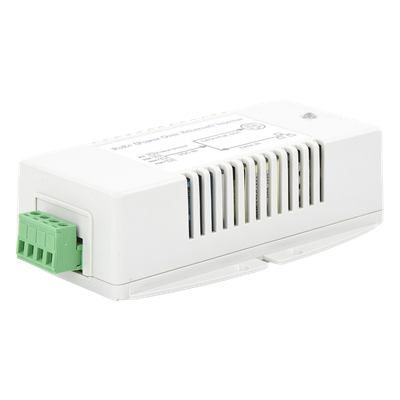 TP-1248GDHP
