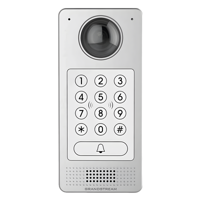 GDS-3710