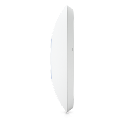 U6-ENTERPRISE