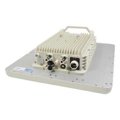 A8-EIN-AC