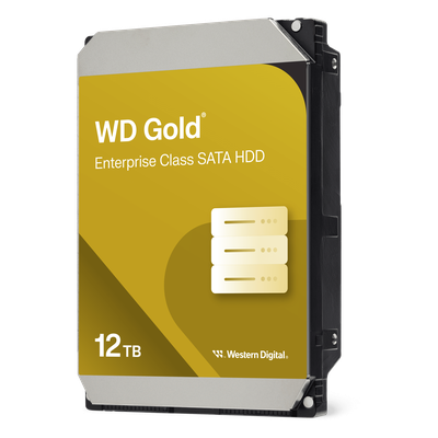 WD122KRYZ