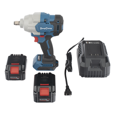 DCP-B698-FK