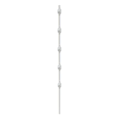SYS-POST-3W