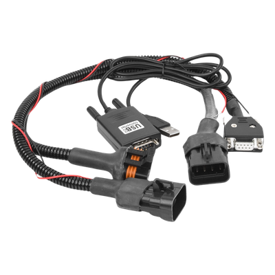 ADAPTADORFLSPRO