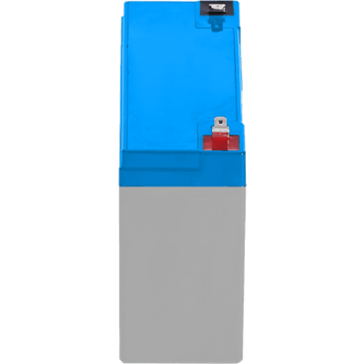 LK-126