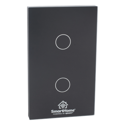 SHS412W