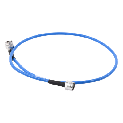 P2RFC-2265-39