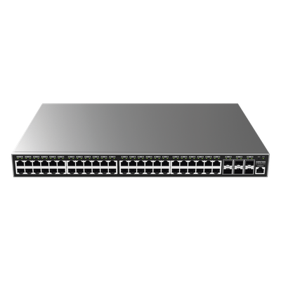 GWN7806
