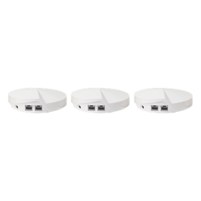 DECOM5-3PACK