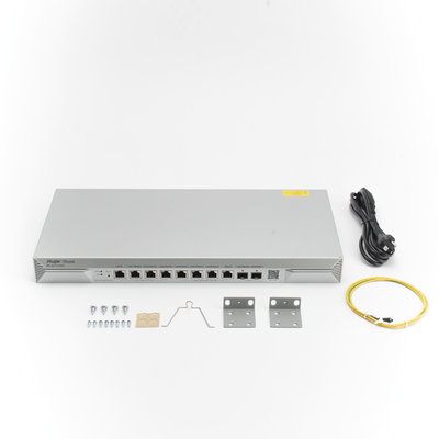 RG-EG1510XS