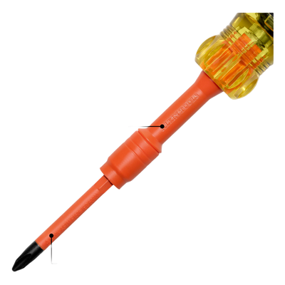 32306-INS
