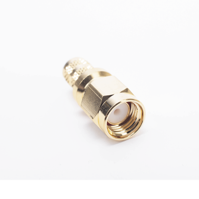 RP-3000-1X