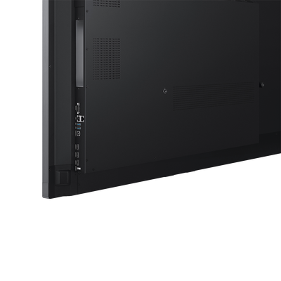 WA65C