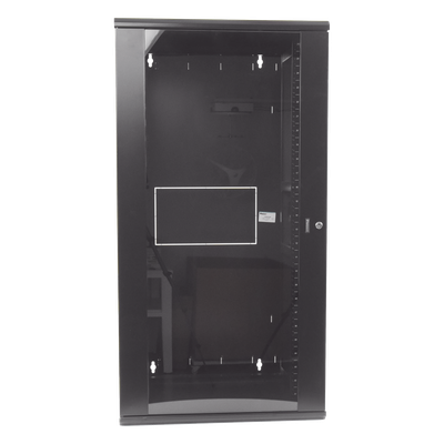 PZWMC26W