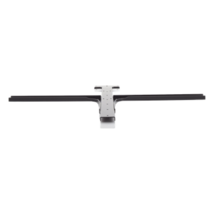 JABRA PANACAST50SMOUNT – Soporte VESA para Videobar / Montaje Superior e Inferior / Separación 200-600 mm / Compatible Pantallas hasta 86" / Tornillería y Espaciadores Incluidos