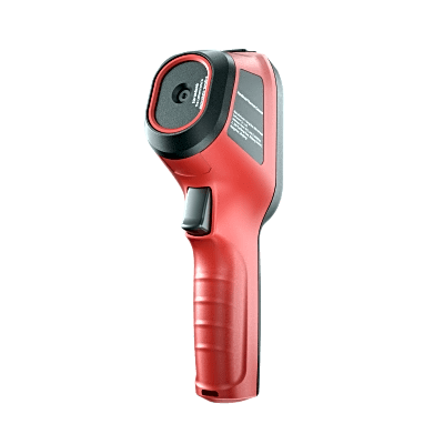HM-TP30E-1AXF-ECOLITE