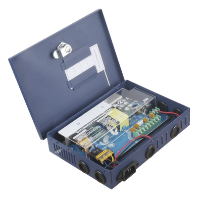 XP4DC6HD