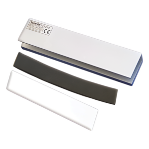 AccessPRO BU600 – Montaje para puerta de vidrio para MAG600 y MAG600LED