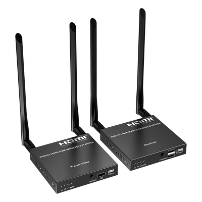 TT699KVMV2.0