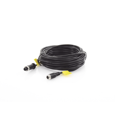 AE-MC0201-10