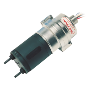 HONEYWELL ANALYTICS 2108N4100N – Detector de Gas de Punto Infrarrojo / 4 a 20 mA / 0 a 100% LEL / Acero Inoxidable 316SS / IP66/67 / ATEX/UL/CSA/IECEx