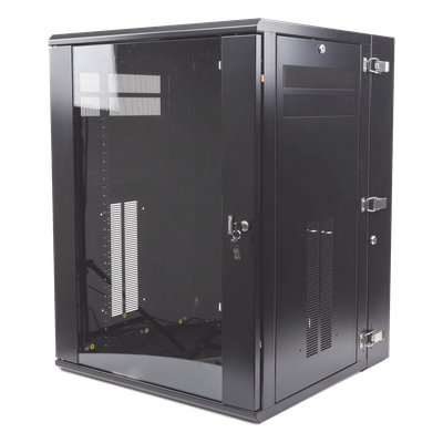 PZWMC18W